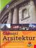 Glosari Arsitektur: Kamus Istilah Dalam Arsitektur